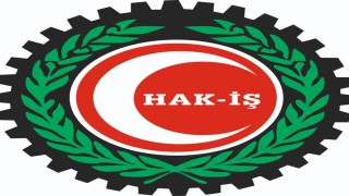 HAK-İŞten 30 Ağustos mesajı