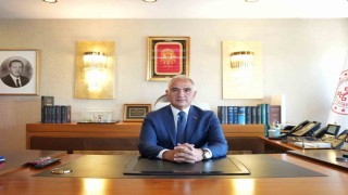 Hakkaride Bir Anadolu Şenliği başlıyor