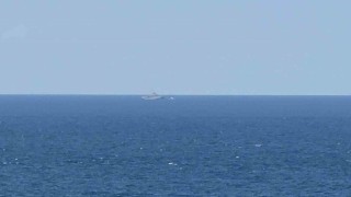 Halit Yukaya ait olduğu değerlendirilen cansız bedenin çıkarılması için çalışmalar başladı