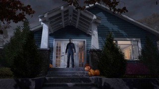 Halloween: The Game Duyuruldu: Efsane Korku Filmi Oyun Dünyasında