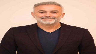 Hami Mandıralı, TFF Başkanı Sportif Danışmanı oldu