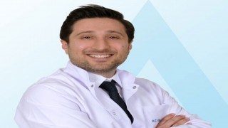 Hamilelikte Yaz Aylarının 6 Büyük Riski ve Önlemler