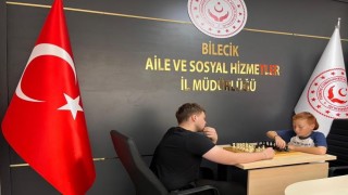 Hamleler dostluk için yapıldı