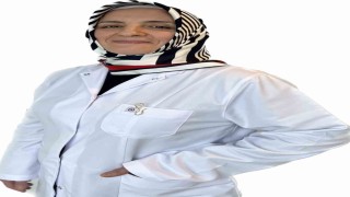 Hareketsizlik karaciğer yağlanmasını tetikliyor