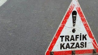 Hatay’da Alkollü Motosiklet Sürücüsü 9 Aylık Bebeğin Ölümüne Neden Oldu