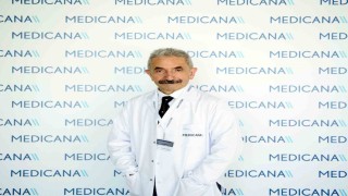 Havuz ve deniz keyfiniz kabusa dönmesin