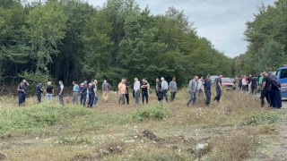 Hayvan barınağına vatandaş engeli