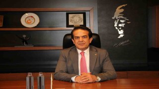 Haziranda tarım maliyetleri artışta