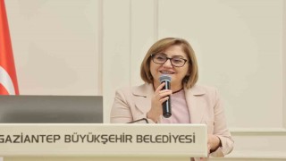 Hemşehri Dernekleri Festivali kapanış programı düzenlendi