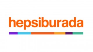 Hepsiburada’dan Okula Dönüş Kampanyası