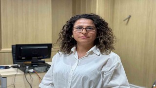 Her yıl dünyada 8 milyondan fazla insan tütün ürünlerinin açtığı hastalıklardan hayatını kaybediyor