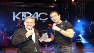 Hilaltepe Konserleri büyük ilgi gördü