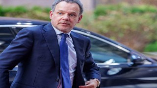 Hollandadan İsraile işgal tepkisi: Yanlış bir adım, Gazze Filistinlilerindir