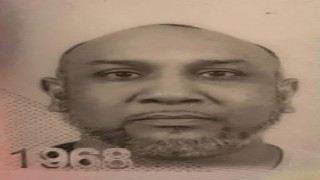 Hollandalı iki kardeş İstanbulda otel odasında ölü bulundu