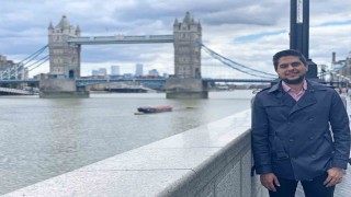 Hukukta yapay zeka dönemi