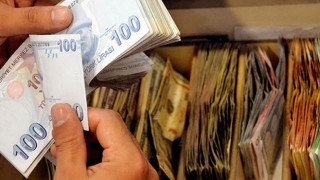 Hükümetten Memur ve Emekli Zammı Teklifi Açıklandı