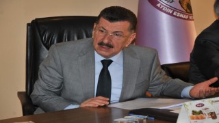 Hulusi Akşit, evinde ölü bulundu