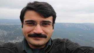 Hürcan Bulurun kazada vefatının ikinci yılında anma töreni gerçekleştirildi