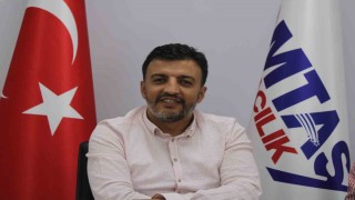 HÜRJETin montajı Kayseride başlıyor