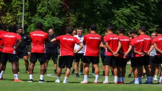 Hüseyin Eroğlu: Fenerbahçe maçı kolay bir maç olmayacak