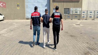 Husumetlilerini bıçakla yaralayan şahıs tutuklandı