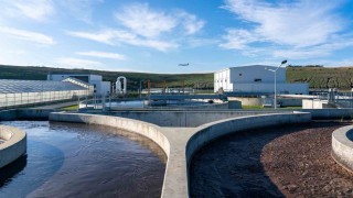 İGA İstanbul Havalimanı 2024 Sürdürülebilirlik Raporunda hedef yükseltti