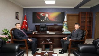Iğdırda 28 Şubat zihniyeti yeniden hortladı