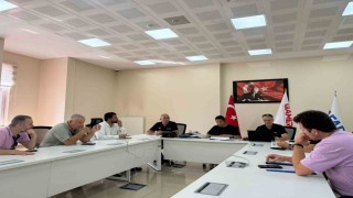 Iğdırda bölgesel deprem tatbikatı yapılacak