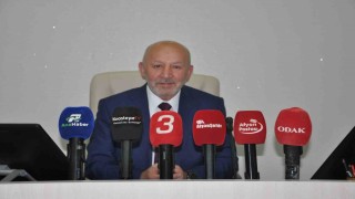 İGM Ağustos ayı çalışmaları başladı