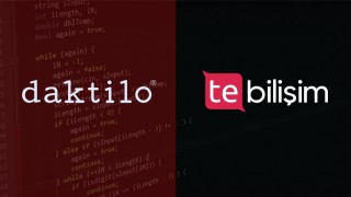 İki yazılım firmasının ‘Kopyalama iddiası mahkemelik oldu