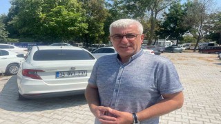 İkinci elde 1 milyon liranın üzerindeki araçlar revaçta