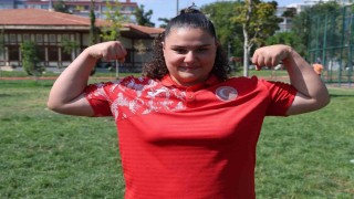 İlçeden Avrupaya uzanan başarı hikayesi