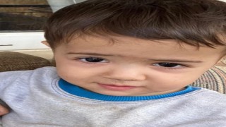 İlik naklinden 2 ay sonra fenalaşan 3 yaşındaki çocuk hayatını kaybetti