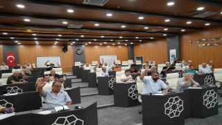 İlkadımdaki tüm hastaneler sil baştan