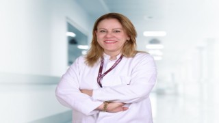 İnatçı sırt ve bel ağrıları multipl miyelom işareti olabilir