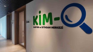 İnegölde KİMO İle güçlü iş birlikleri, güçlü istihdam