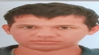 İnegölde zihinsel engelli genç kayboldu