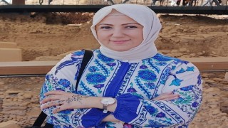 İngilizce öğretmeni kansere yenik düştü