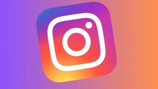 Instagram’dan Büyük Hesaplara Özel Yeni Gelen Kutusu Araçları