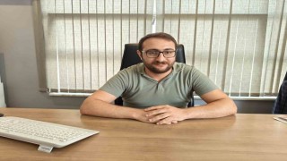 İnternet alışveriş sözleşmesinde tanımlar önemli