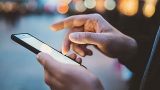 İnternet Kullanımı 2025’te %90,9’a Ulaştı