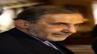 İrandan Trumpın Zengezur Koridoru açıklamalarına sert eleştiri