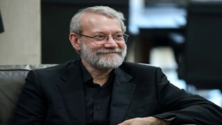 İranlı Laricani: Düşmanın İran içine sızması ciddi bir sorun