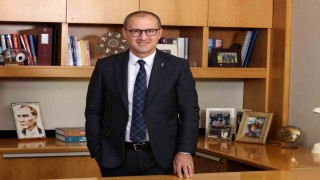 İş Bankası API Portal yenilendi