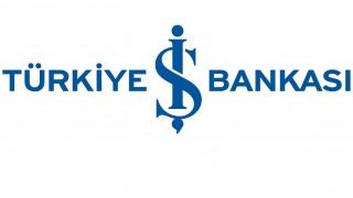 İş Bankası API Portalı yenilendi, API sayısı 420’ye ulaştı