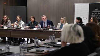 İş dünyasının kadın liderleri için yeni dönem başlıyor