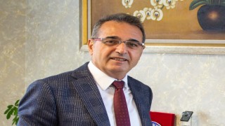 İşitme kaybı yaşamı kaosa sürükleyebiliyor