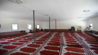 İslahiyede konteyner kentler tekrardan değerlendiriliyor