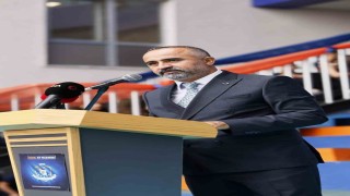 ISNITE 2025 İLE öğretmen eğitiminde küresel vizyon şekillenecek