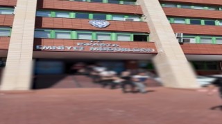 Ispartada 2,5 milyon TLlik nitelikli dolandırıcılık operasyonunda 8 şüpheli yakalandı